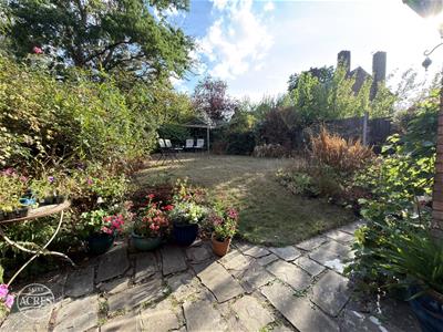 Picture 28